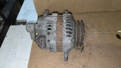��������� mazda 323 RF1G18300B BA RF1G18300B ����