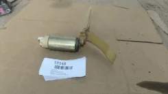 ���������� mazda 626/capella KL1913350 GE KL1913350 ����
