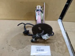 ���������� mazda 626/capella KL191335ZB GE KL191335ZB ����