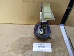���������� mazda 626/capella KL191335ZB GE KL191335ZB ����