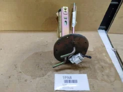 ���������� mazda 626/capella KL191335ZB GE KL191335ZB ����