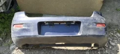 ������ mazda 323 1994-1998 BC5J50221A BA, ������ BC5J50221A ����