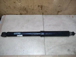 ����������� mazda Tribute E11228700C EP, ������ E11228700C ����
