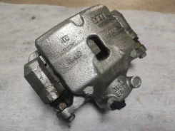 ������� KIA Soul 2 58180B2A80 PS, �������� ����� 58180B2A80 ����