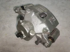 ������� KIA Soul 2 58180B2A80 PS, �������� ����� 58180B2A80 ����