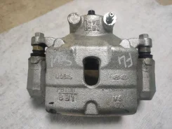 ������� KIA Soul 2 58180B2A80 PS, �������� ����� 58180B2A80 ����