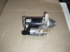 ������� KIA Picanto 3610004300 JA 3610004300 ����