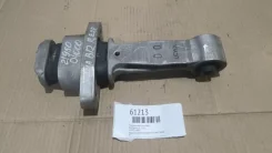 ������� ��������� KIA Optima 2016 21950D4000 JF G4ND, ������ 21950D4000 ����