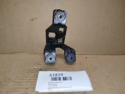 ��������� ����� ��� KIA Carnival 2 572204D000 572204D000 ����