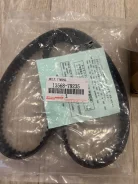 ������ ��� Toyota 1GFE Beams 13568-79235 1356879235 ����