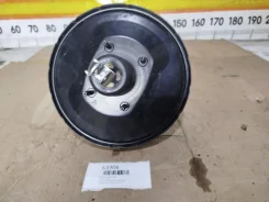 ��������� ��������� honda Civic 01469SMGG00 FK 01469SMGG00 ����