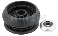KB652.04_�-�� ����� ���� kb65204 SNR KB65204 ����