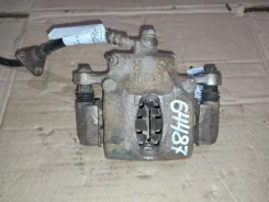 ������� honda Civic 45210SH3G51 EC, �������� ������ 45210SH3G51 ����