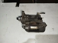 ������� honda CR-X 31200PG6911 ZC 31200PG6911 ����