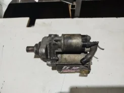 ������� honda integra 31200P2A004 DC1 ZC 31200P2A004 ����