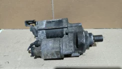 ������� honda Accord 31200P45G61 CE F20Z1 31200P45G61 ����