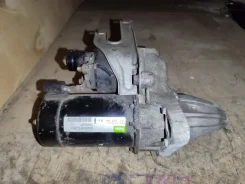 ������� honda Civic 31200P1JE01 MB D15Z 31200P1JE01 ����
