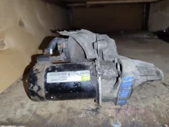 ������� honda Civic 31200P1JE03 MB D15ZB 31200P1JE03 ����