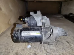 ������� honda Civic 31200P1JE03 MB D15ZB 31200P1JE03 ����