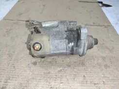 ������� honda Civic 31200P01003 EG D15B 31200P01003 ����
