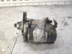 ������� honda Civic 31200P01003 EG D15B 31200P01003 ����