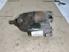 ������� honda Civic 31200P01003 EG D15B 31200P01003 ����