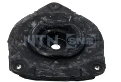 ����� ���. ������������ kblf41791 SNR KBLF41791 ����