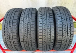Toyo Observe GIZ2. ������, ��� �����, �/�, ����� �� 5 % ����
