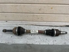 ������ �������� ����� Peugeot 206 1998 ����� OEM 3272 CQ 3272CQ ����