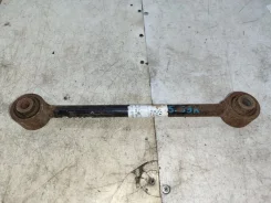 ����� ������ honda Accord 52350S1AE00 CG, �������� 52350S1AE00 ����