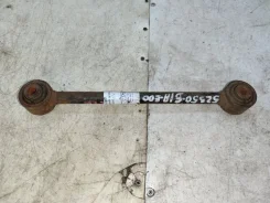 ����� ������ honda Accord 52350S1AE00 CG, �������� 52350S1AE00 ����