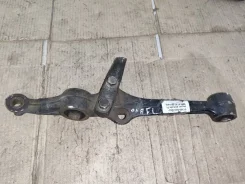 ����� honda prelude 51365SE0G02 BA, �������� ����� 51365SE0G02 ����