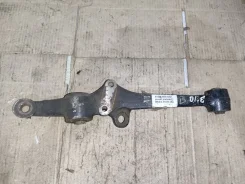 ����� honda prelude 51365SE0G02 BA, �������� ����� 51365SE0G02 ����
