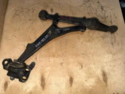 ����� honda Civic 51350SR3A01 EG, �������� ������ 51350SR3A01 ����