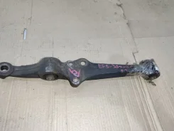 ����� honda Civic 51355SH3020 EF, �������� ������ 51355SH3020 ����