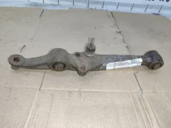 ����� honda Civic 51355SH3020 EF, �������� ������ 51355SH3020 ����