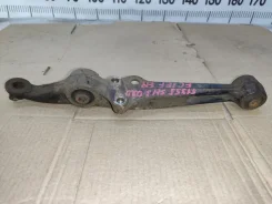 ����� honda Civic 51355SH3020 EF, �������� ������ 51355SH3020 ����