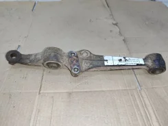 ����� honda Civic 51355SH3020 EF, �������� ������ 51355SH3020 ����