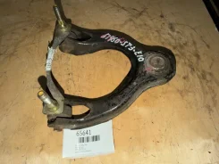 ����� honda Civic 51460ST3E10, �������� ����� 51460ST3E10 ����
