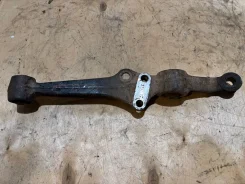 ����� honda Civic 51365SH3020 EF, �������� ����� 51365SH3020 ����