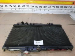�������� ���������� honda Accord 19010P0DJ52 CE 19010P0DJ52 ����