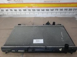 �������� ���������� honda Orthia 19010P7H014 EL 19010P7H014 ����
