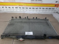 �������� ���������� honda CR-V 19010PNLG01 RD4 19010PNLG01 ����