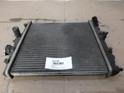 �������� ���������� honda Civic 19010P1KE01 19010P1KE01 ����