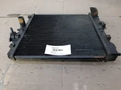 �������� ���������� honda Civic 19010P01013 EK 19010P01013 ����