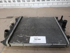 �������� ���������� honda Civic 19010P01013 EK 19010P01013 ����