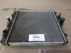 �������� ���������� honda Accord 19010PEJ901 CA 19010PEJ901 ����