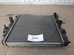 �������� ���������� honda Accord 19010PEJ901 CA 19010PEJ901 ����