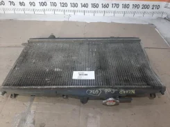 �������� ���������� honda Accord 19010PDAE01 CG 19010PDAE01 ����