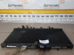 �������� ���������� honda Accord 19010P0HA51 CE 19010P0HA51 ����